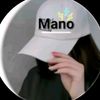 shazadykihuyar34