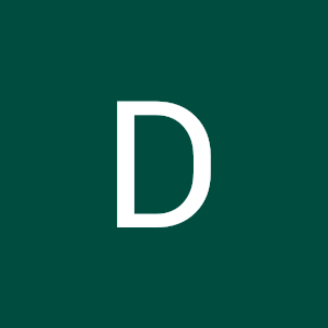 davitkvit