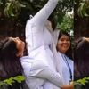 md.suvan197