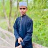 rifat.zaman78