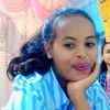 yordiwonde