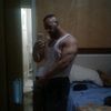 ghalembezaid46
