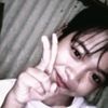 ari.meisya6