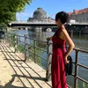 sofia.skaya
