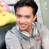 kesy530