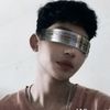 minsanwin91