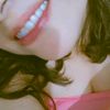 lizgomez4756