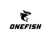 onefish.official_21