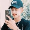 tiktok.comuser39333