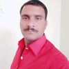 shahnawazlaghari489