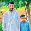 sheraz.ali8582