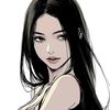 dollout1