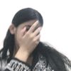 ritu5008ritu