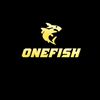 ONE FISH SHOP