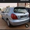 user1741078523038