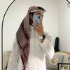 osmanshl_y29