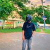 talukder.masud2