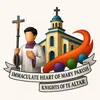 IHMP- Altar Servers’
