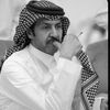 orr8a