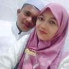 princessmoon931