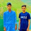 manzoor.ahmed.mir7