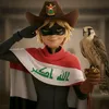bu_rob8