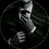 zz__zz22mnz