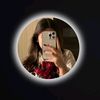 user699984365006