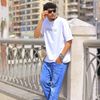 ahmedhakeimm
