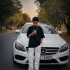 bilalempapi515