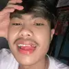 bntngwsnu