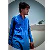 usmanchaudhry865
