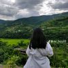 anika07030