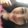 simra.umer