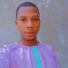 aladji.sayekou.ba