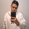 erick.campos25.c1