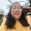 evelyn.mancao6