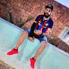 ali.belazghem0