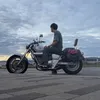 kanamagna250