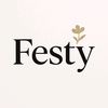 festy_gt