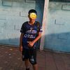 alexander.jc090