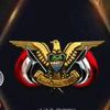 user5616918621007