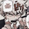 izuku_feet_sniffer