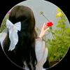 good.girl8996