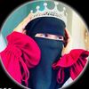 yourprincess5360