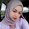 amsiwati
