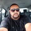 robertillo040