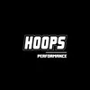 Hoops Performance