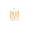 cairopolis
