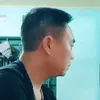 dailyrauram